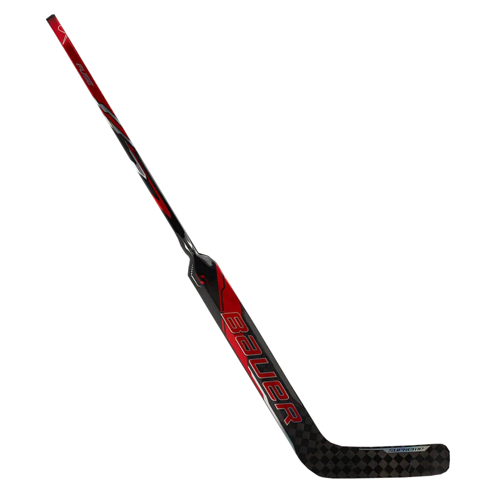 Bauer Supreme Fuse Pro Senior Goalie Stick - Image 3