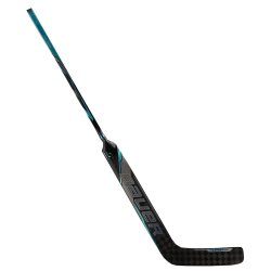 Bauer Supreme Fuse Pro Senior Goalie Stick