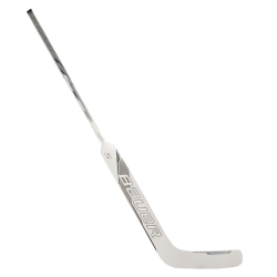 Bauer Supreme Fuse Pro Senior Goalie Stick - Image 2