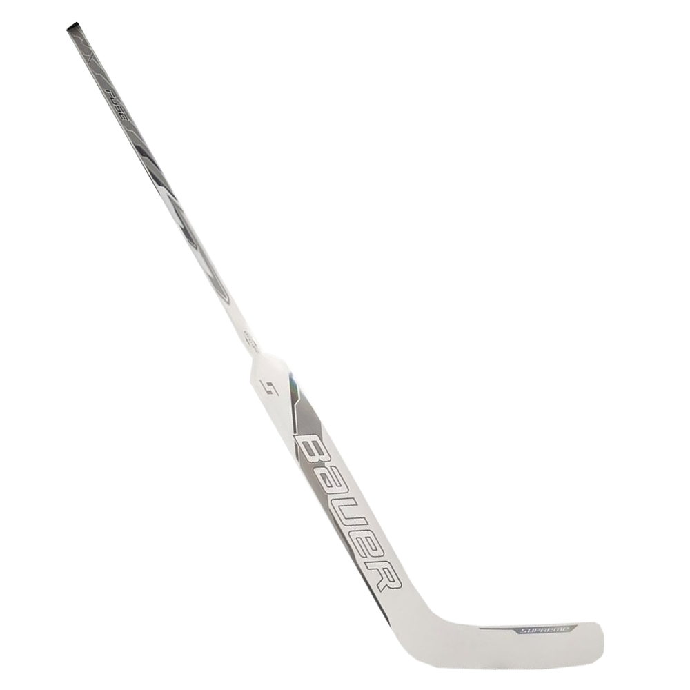 Bauer Supreme Fuse Pro Senior Goalie Stick - Image 2
