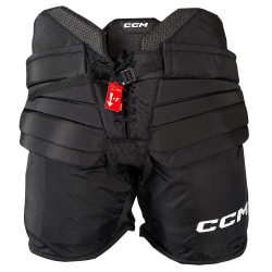 CCM Pro Spec Senior Goalie Pants