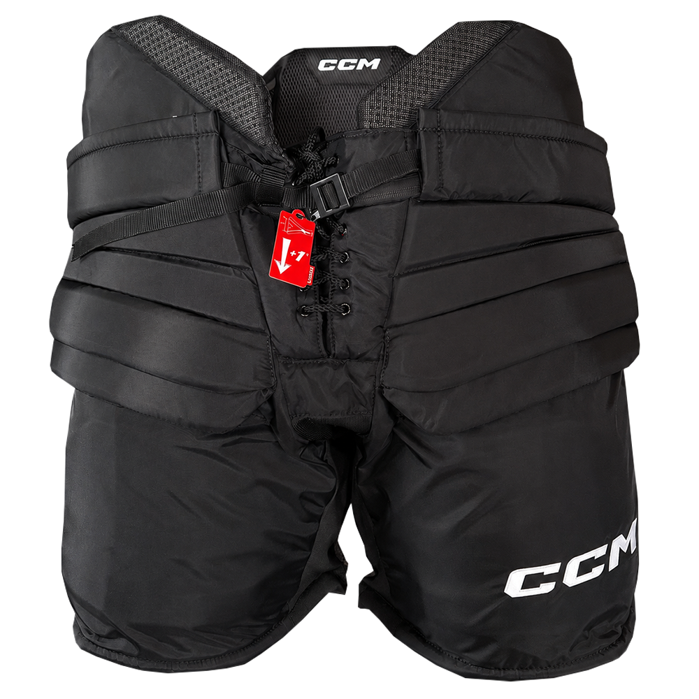 CCM Pro Spec Senior Goalie Pants
