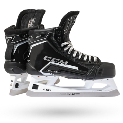 CCM Tacks XR70 Junior Goalie Skates
