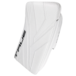 True Catalyst Flex + Intermediate Pro Goalie Blocker [Exclusive Series] - Image 6