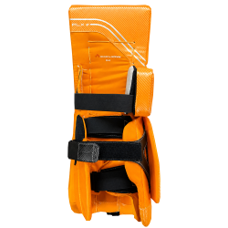 True Catalyst Flex + Senior Pro Goalie Leg Pads [Exclusive Series] - Image 11
