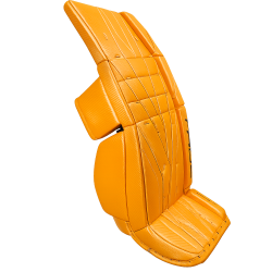 True Catalyst Flex + Senior Pro Goalie Leg Pads [Exclusive Series] - Image 12