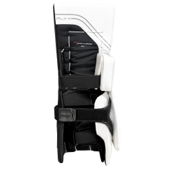 True Catalyst Flex + Senior Pro Goalie Leg Pads [Exclusive Series] - Image 14