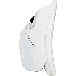 True Catalyst Junior Goalie Blocker - Image 2