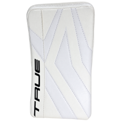 True Catalyst Junior Goalie Blocker