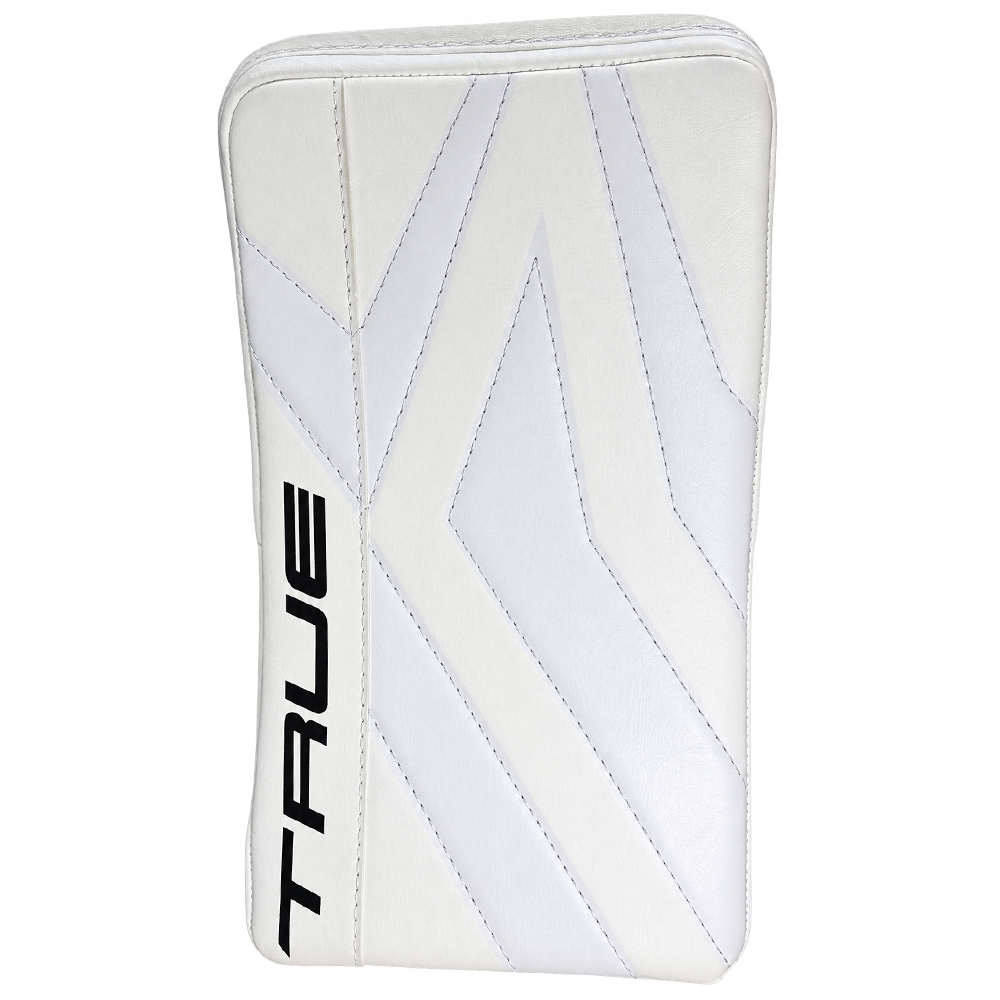 True Catalyst Junior Goalie Blocker