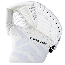 True Catalyst Junior Goalie Catch Glove