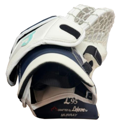 True Pro Return Goalie Equipment Combo - Matt Murray - Image 4