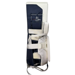 True Pro Return Goalie Equipment Combo - Matt Murray - Image 2