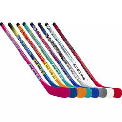 CCM Secret 2026 Mini Stick [Player]