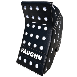 Vaughn Legacy Pro Intermediate Goalie Blocker [Limited Edition] - Image 6