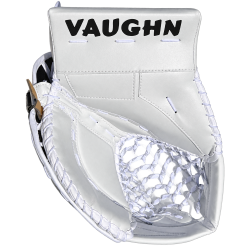 Vaughn Legacy Pro Senior Goalie Catch Glove [Limited Edition] - Image 5