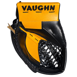 Vaughn Legacy Pro Senior Goalie Catch Glove [Limited Edition] - Image 7
