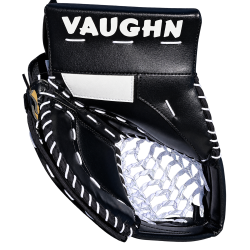 Vaughn Legacy Pro Senior Goalie Catch Glove [Limited Edition] - Image 6