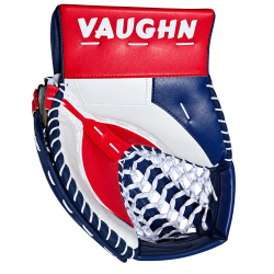 Vaughn Legacy Pro Senior Goalie Catch Glove [Limited Edition]