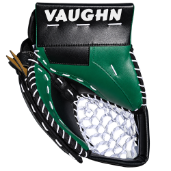 Vaughn Legacy Pro Senior Goalie Catch Glove [Limited Edition] - Image 4