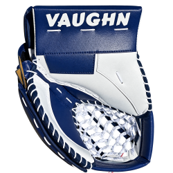 Vaughn Legacy Pro Senior Goalie Catch Glove [Limited Edition] - Image 8