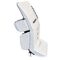 Vaughn Legacy Pro Intermediate Goalie Leg Pads [Limited Edition] - Image 21
