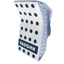 Vaughn Legacy Youth Goalie Blocker [Limited Edition]