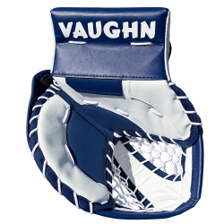 Vaughn Legacy Youth Goalie Catch Glove [Limited Edition]