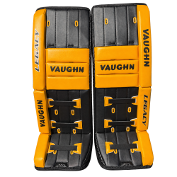 Vaughn Legacy Youth Goalie Equipment Combo [Limited Edition] - Image 5